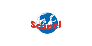 Scanel International