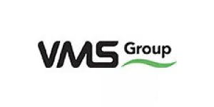 Spare Parts CoordinatorVMS Group
