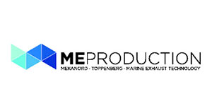 Project ManagerKommerciel profilME Production