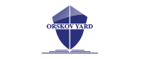 Orskov Yard