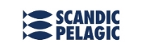 Scandic Pelagic