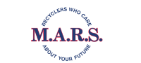 EnergirådgiverProjektansættlelseModern American Recycling Services