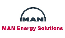 Master Data Specialist175D Motor MAN Energy Solutions