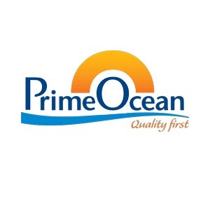 Quality ControllerPrime Ocean