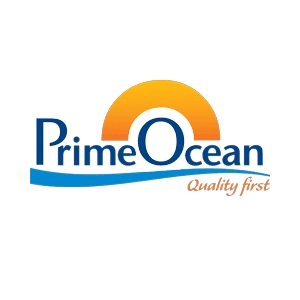 Prime Ocean
